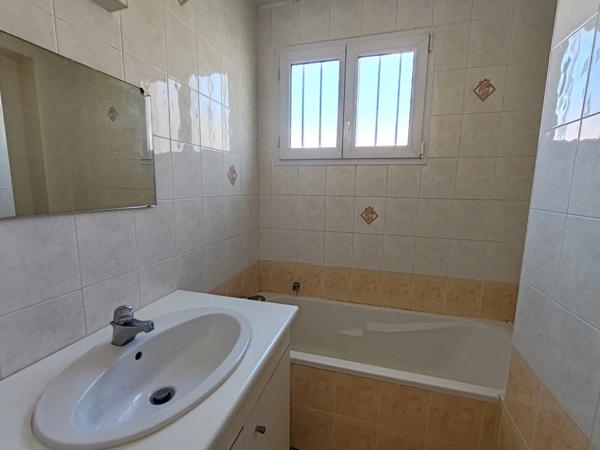 Maison à vendre 5 pièces proche de MONTAIGU VENDEE (85)