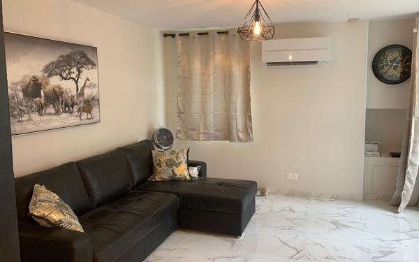 Maison à vendre    3 pièces •  Niort