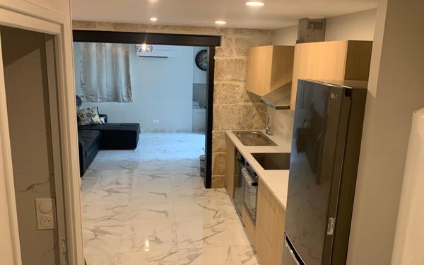 Maison à vendre    3 pièces •  Niort