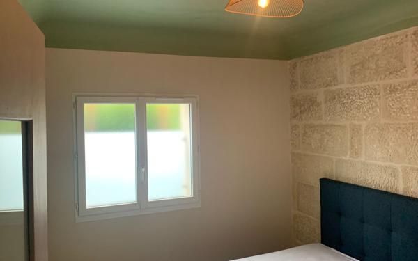 Maison à vendre    3 pièces •  Niort