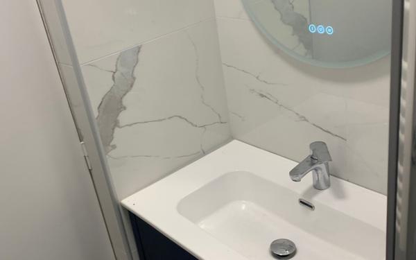 Maison à vendre    3 pièces •  Niort