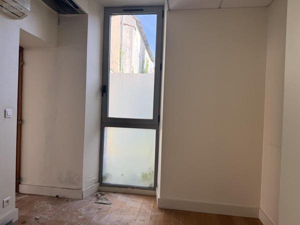 Immeuble à vendre à Le May-sur-Èvre dans le Maine-et-Loire (49122), ref : 49058-1566