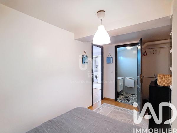 Maison à vendre 5 pièces 99 m² Rosny-sous-Bois