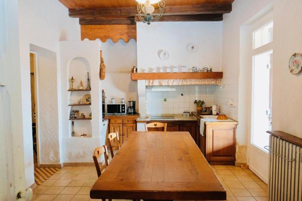 Maison à BESSIERES, 31660 - 7 pièces 357m²