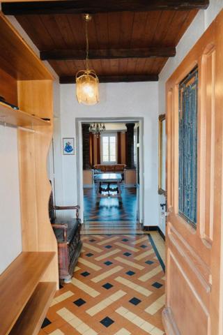 Maison à BESSIERES, 31660 - 7 pièces 357m²