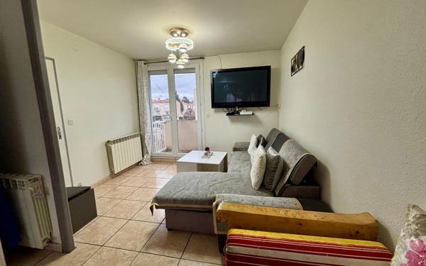 Maison à vendre    4 pièces • 95 m2 Castres