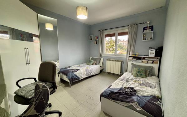 Maison à vendre    4 pièces • 95 m2 Castres