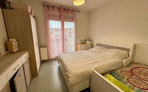 Maison à vendre    4 pièces • 95 m2 Castres