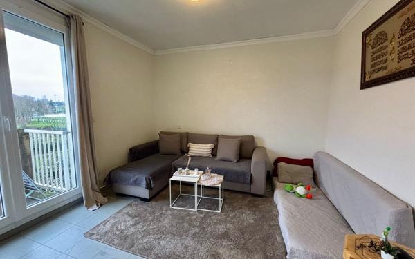 Maison à vendre    4 pièces • 95 m2 Castres