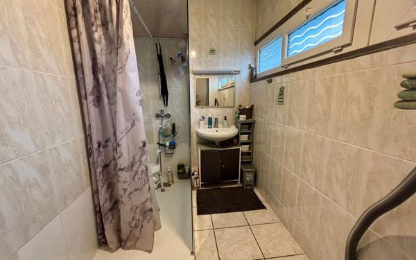 Maison à vendre    4 pièces • 95 m2 Castres