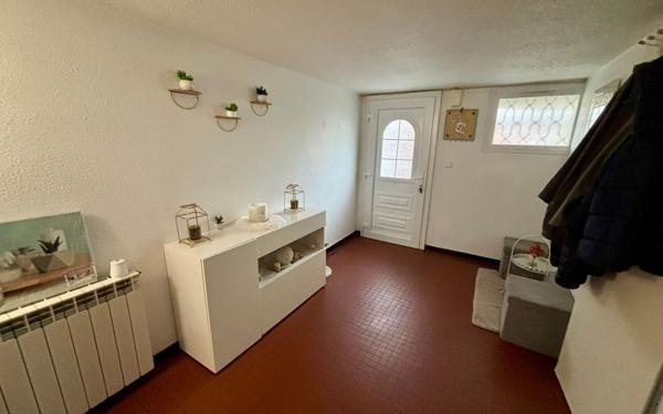 Maison à vendre    4 pièces • 95 m2 Castres