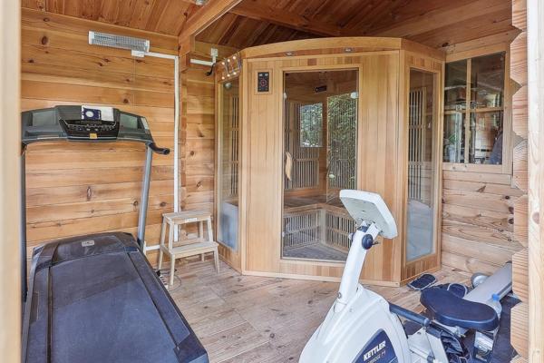 Aix-en-Provence (13100) Maison de Maître du 17e siècle à vendre – Centre-ville d'Aix-en-Provence