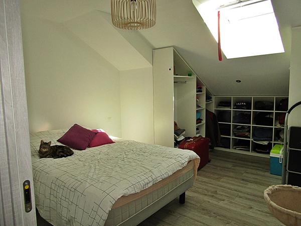 Location                                                      Appartement
                        
                     3 pièces                      79 m2                     à Raon-l'Étape