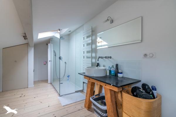 Appartement à vendre |  Ahetze |  2 pièces | 41 m²