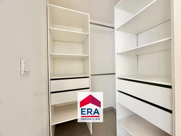 Appartement Sartrouville 3 pièce(s) 53 m2
