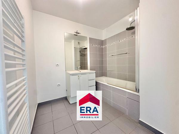 Appartement Sartrouville 3 pièce(s) 53 m2