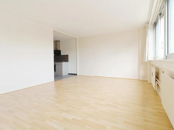 Appartement à louer à Vandœuvre-lès-Nancy (54500)
