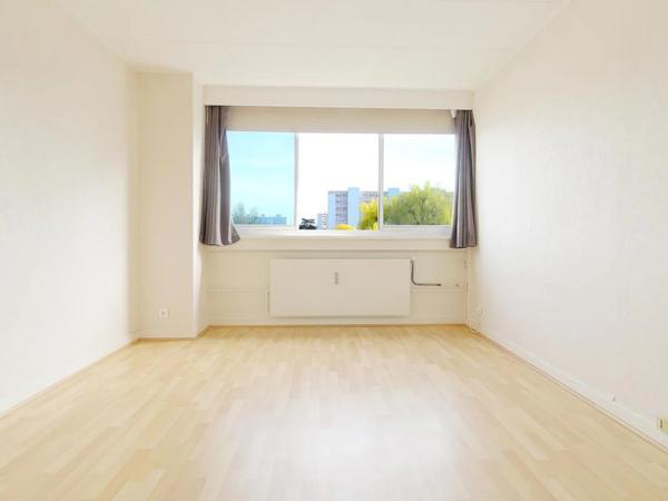 Appartement à louer à Vandœuvre-lès-Nancy (54500)