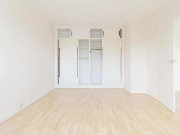 Appartement à louer à Vandœuvre-lès-Nancy (54500)