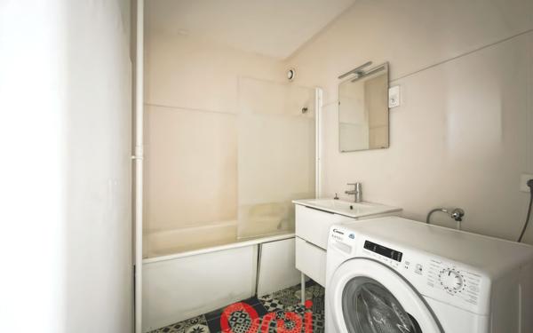 Appartement à vendre    4 pièces • 81 m2 Lyon 8