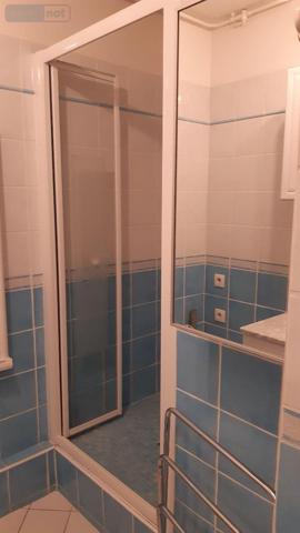 Appartement à vendre à Évreux dans l'Eure (27000), ref : A2851