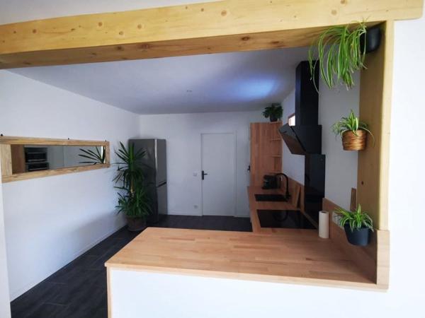 Maison à vendre |  Assat |  5 pièces | 149 m²