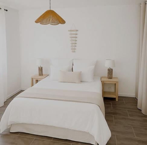 Maison à vendre |  Assat |  5 pièces | 149 m²