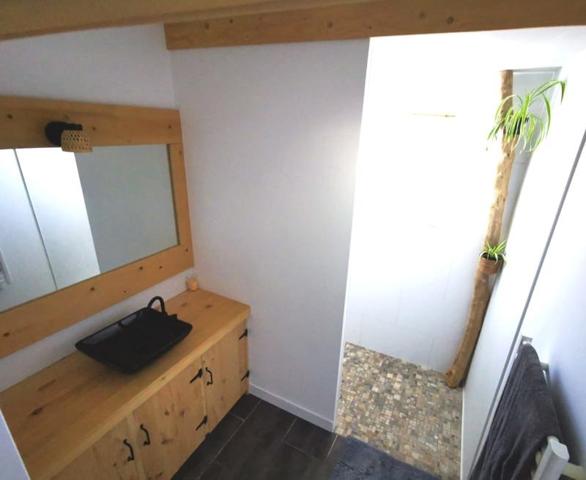 Maison à vendre |  Assat |  5 pièces | 149 m²