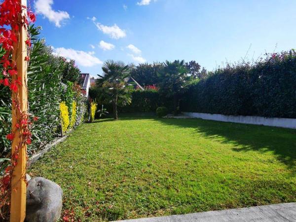 Maison à vendre |  Assat |  5 pièces | 149 m²