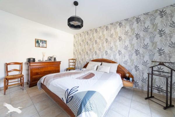 Maison à vendre |  Boucau |  5 pièces | 132 m²