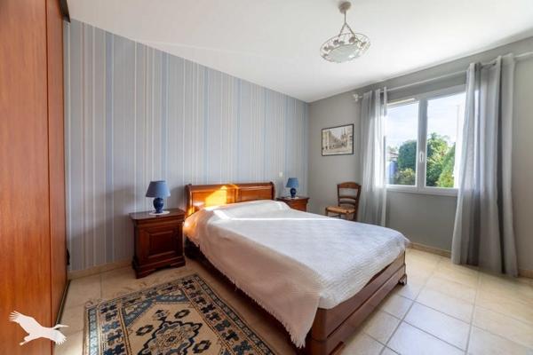 Maison à vendre |  Boucau |  5 pièces | 132 m²