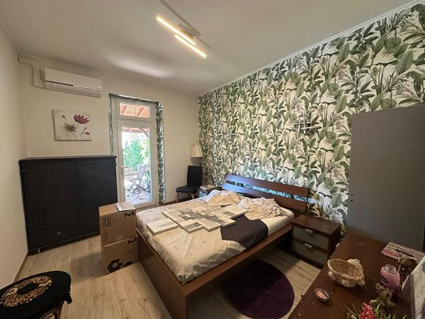 EN EXCLUSIVITE! COEUR DE VILLAGE, Magnifique maison d'environ 228 m² sur un terrain de 850 m²