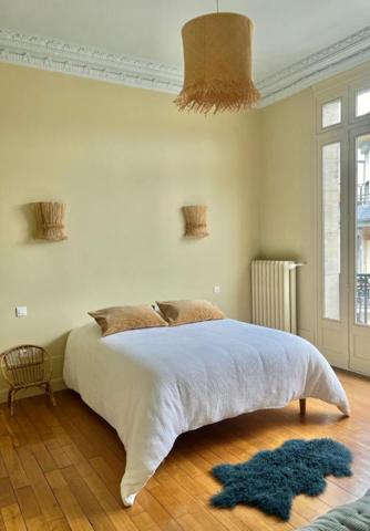 Demeure de prestige  9 pièce(s) 302 m2