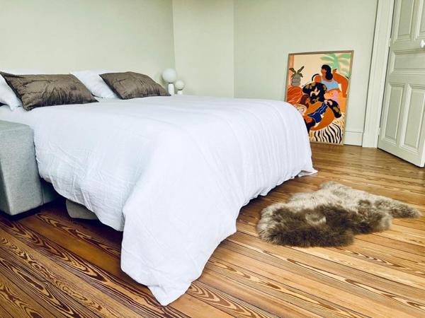 Demeure de prestige  9 pièce(s) 302 m2