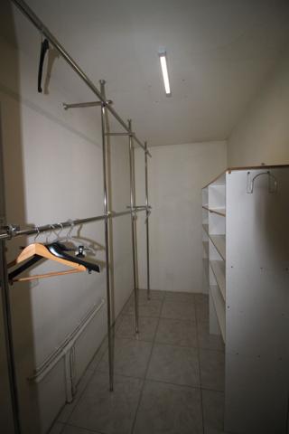 Achat appartement Brantôme en Périgord - 5 pièce(s) - 200 m² - 155 150 €