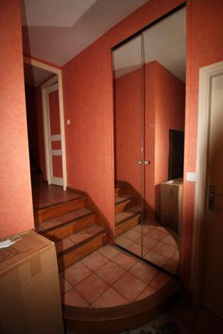 Achat appartement Brantôme en Périgord - 5 pièce(s) - 200 m² - 155 150 €