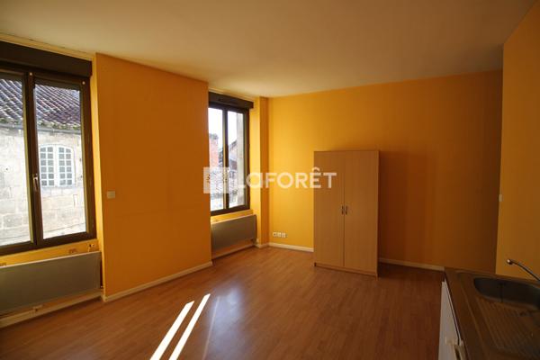 Achat appartement Brantôme en Périgord - 5 pièce(s) - 200 m² - 155 150 €