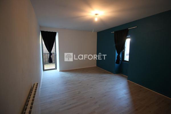 Achat appartement Brantôme en Périgord - 5 pièce(s) - 200 m² - 155 150 €
