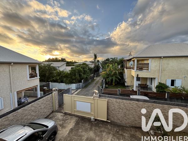 Maison à vendre 5 pièces 135 m² Saint-Pierre