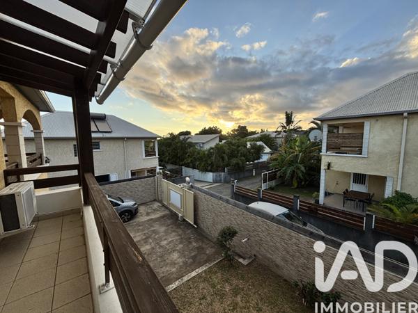 Maison à vendre 5 pièces 135 m² Saint-Pierre