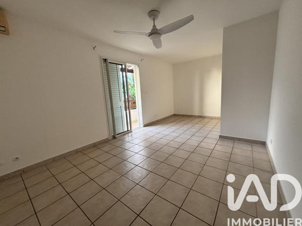 Maison à vendre 5 pièces 135 m² Saint-Pierre