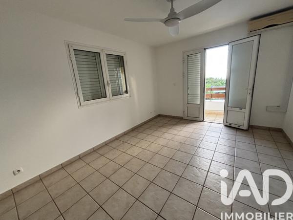 Maison à vendre 5 pièces 135 m² Saint-Pierre