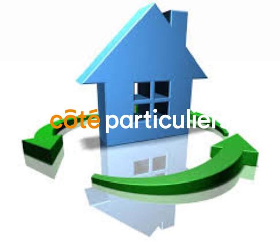 Vente Immeuble102 m² - LUCON (85400)