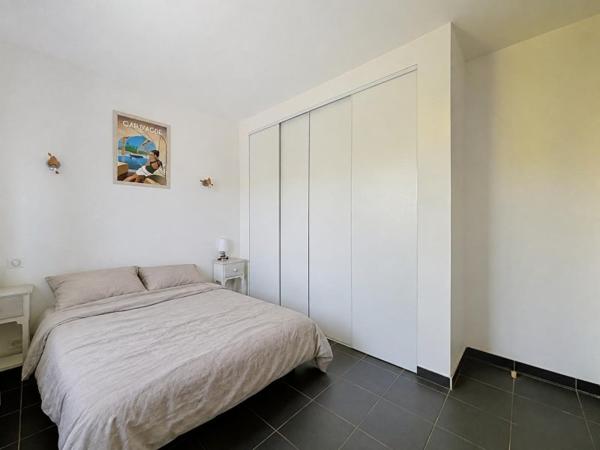 Vente / Maison T5 à Agde (34300)