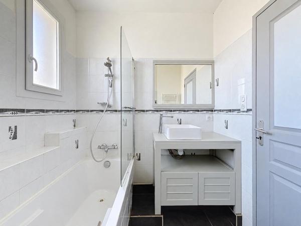 Vente / Maison T5 à Agde (34300)