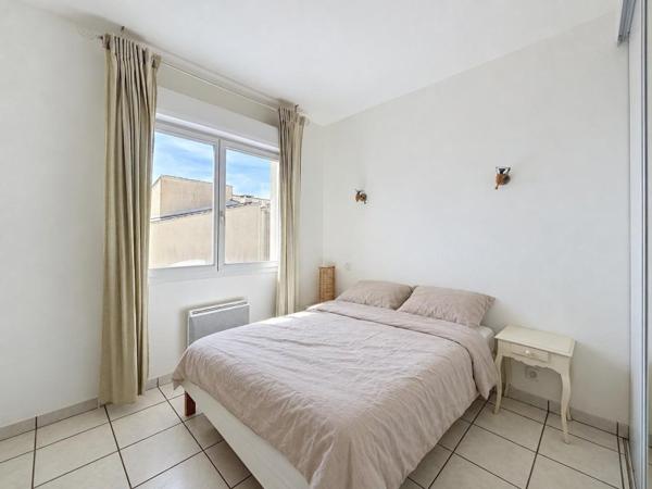 Vente / Maison T5 à Agde (34300)