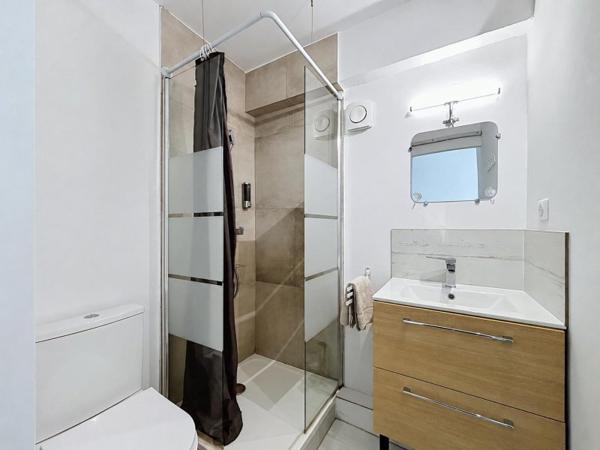 Vente / Maison T5 à Agde (34300)