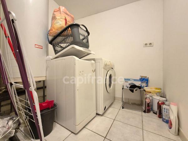 Maison à vendre 4 pièces ARVERT (17)