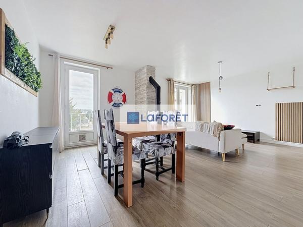 None