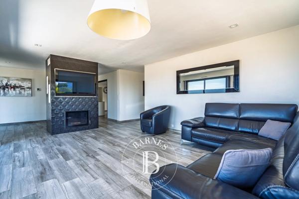 Monticello, Villa 3 Chambres -  152 m² à vendre